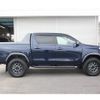 toyota hilux 2021 quick_quick_3DF-GUN125_GUN125-3926566 image 4