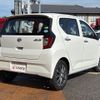 daihatsu mira-e-s 2020 quick_quick_LA350S_LA350S-0194390 image 19