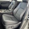 lexus nx 2019 -LEXUS--Lexus NX DAA-AYZ10--AYZ10-1026568---LEXUS--Lexus NX DAA-AYZ10--AYZ10-1026568- image 4