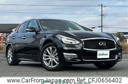 nissan fuga 2017 -NISSAN--Fuga DBA-Y51--Y51-451463---NISSAN--Fuga DBA-Y51--Y51-451463-