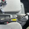 toyota toyoace 2011 CFJ1778695 image 27