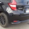 nissan note 2017 -NISSAN--Note DBA-E12--E12-528318---NISSAN--Note DBA-E12--E12-528318- image 30