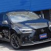 lexus nx 2023 -LEXUS--Lexus NX 6AA-AAZH20--AAZH20-1013178---LEXUS--Lexus NX 6AA-AAZH20--AAZH20-1013178- image 5