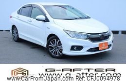 honda grace 2017 -HONDA--Grace DAA-GM4--GM4-1202753---HONDA--Grace DAA-GM4--GM4-1202753-