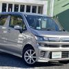 suzuki wagon-r 2017 -SUZUKI--Wagon R DAA-MH55S--MH55S-114933---SUZUKI--Wagon R DAA-MH55S--MH55S-114933- image 17