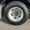 mitsubishi-fuso fighter 2021 CFJ1603360 image 23