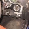 mazda roadster 2008 -MAZDA 【前橋 300ﾃ8918】--Roadster NCEC-252109---MAZDA 【前橋 300ﾃ8918】--Roadster NCEC-252109- image 8