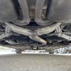 honda civic 2019 quick_quick_FK7_FK7-1103154 image 19