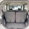daihatsu tanto 2011 CFJ1690775 image 22
