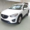 mazda cx-5 2013 ENHANCEAUTO_1_ea293513 image 7