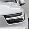 volvo xc40 2021 CFJ1833888 image 9