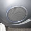 toyota bb 2006 CFJ7836601 image 13