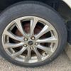 toyota ractis 2012 CFJ1855962 image 6