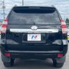 toyota land-cruiser-prado 2017 CFJ1740014 image 15