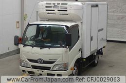 hino dutro 2015 -HINO--Hino Dutoro XZU605-0010088---HINO--Hino Dutoro XZU605-0010088-