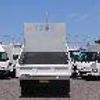 isuzu elf-truck 2014 GOO_NET_EXCHANGE_0207851A30250523W003 image 21