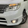 nissan serena 2014 -NISSAN--Serena DAA-HFC26--HFC26-204583---NISSAN--Serena DAA-HFC26--HFC26-204583- image 14