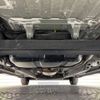 nissan roox 2022 -NISSAN--Roox 5AA-B44A--B44A-0412142---NISSAN--Roox 5AA-B44A--B44A-0412142- image 20