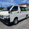 toyota hiace-van 2019 -TOYOTA--Hiace Van CBF-TRH200V--TRH200-5038291---TOYOTA--Hiace Van CBF-TRH200V--TRH200-5038291- image 24