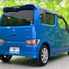 suzuki wagon-r 2017 quick_quick_DAA-MH55S_MH55S-115190 image 3