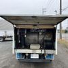 mitsubishi-fuso canter 2003 GOO_NET_EXCHANGE_0404111A30250613W002 image 10