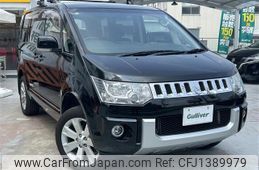 mitsubishi delica-d5 2013 -MITSUBISHI--Delica D5 DBA-CV5W--CV5W-0901322---MITSUBISHI--Delica D5 DBA-CV5W--CV5W-0901322-