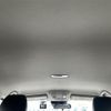 mazda cx-3 2016 -MAZDA--CX-3 LDA-DK5AW--DK5AW-112752---MAZDA--CX-3 LDA-DK5AW--DK5AW-112752- image 26