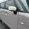 suzuki wagon-r 2025 CFJ1821337 image 9