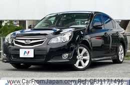 subaru legacy-b4 2011 -SUBARU--Legacy B4 DBA-BM9--BM9-017660---SUBARU--Legacy B4 DBA-BM9--BM9-017660-