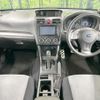 subaru xv 2014 CFJ1597039 image 3