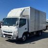 mitsubishi-fuso canter 2019 -MITSUBISHI--Canter TPG-FEB50--FEB50-***326---MITSUBISHI--Canter TPG-FEB50--FEB50-***326- image 1