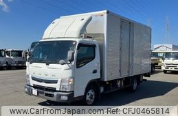 mitsubishi-fuso canter 2019 -MITSUBISHI--Canter TPG-FEB50--FEB50-***326---MITSUBISHI--Canter TPG-FEB50--FEB50-***326-