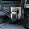 mitsubishi-fuso canter 2010 CFJ1653918 image 28