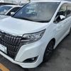 toyota esquire 2018 quick_quick_DBA-ZRR80G_ZRR80-0377136 image 1