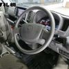 mazda scrum-van 2020 CFJ1730711 image 4
