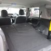 toyota corolla-rumion 2007 -TOYOTA--Corolla Rumion DBA-NZE151N--NZE151-1025315---TOYOTA--Corolla Rumion DBA-NZE151N--NZE151-1025315- image 22