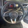 toyota roomy 2022 quick_quick_5BA-M900A_M900A-0654843 image 16