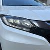 honda vezel 2015 -HONDA--VEZEL DAA-RU4--RU4-1100149---HONDA--VEZEL DAA-RU4--RU4-1100149- image 9