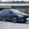 honda grace 2019 -HONDA--Grace DAA-GM4--GM4-1209983---HONDA--Grace DAA-GM4--GM4-1209983- image 1