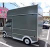 suzuki carry-truck 2013 GOO_JP_700102067530250718003 image 6
