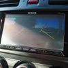 subaru impreza-wagon 2012 CFJ1638867 image 7