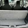 suzuki alto 2018 CFJ1716079 image 15