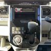 daihatsu tanto 2018 CFJ1795381 image 17