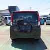 toyota roomy 2021 -TOYOTA--Roomy M910A--0101920---TOYOTA--Roomy M910A--0101920- image 26
