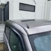 honda zest 2006 CFJ1606743 image 4