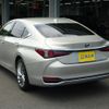 lexus es 2023 -LEXUS 【群馬 302ﾇ9879】--Lexus ES AXZH11--1010525---LEXUS 【群馬 302ﾇ9879】--Lexus ES AXZH11--1010525- image 9