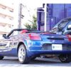 toyota mr-s 2000 CFJ1820383 image 39