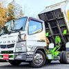 mitsubishi-fuso canter 2014 quick_quick_FBA30_FBA30-531331 image 1