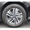 nissan serena 2023 CFJ1301101 image 23