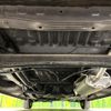 honda n-box 2014 CFJ1672068 image 19